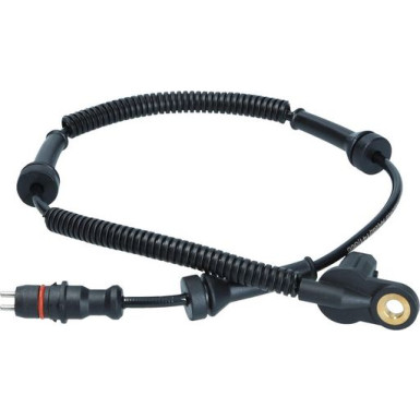 KAMOKA Sensor, Raddrehzahl | 1060409