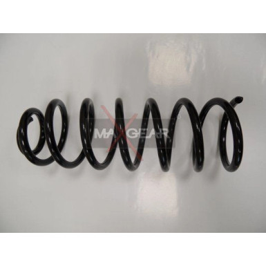 Maxgear Fahrwerksfeder Vw T. Golf 3 Wzm | 60-0224 Maxgear Fahrwerksfeder Vw T. Golf 3 Wzm | 60-0224