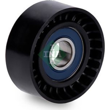 Umlenkrolle | AUDI,VW Touareg 02 | 532 0557 10