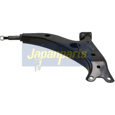 Querlenker Toyota P. Rav-4 Pr BS-240R