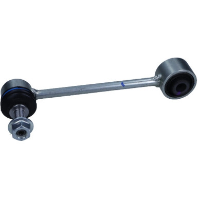 Stabilisator HA li/re VW Crafter,MAN TGE 16 MEYLE-ORIGINAL: True to OE 1160600066