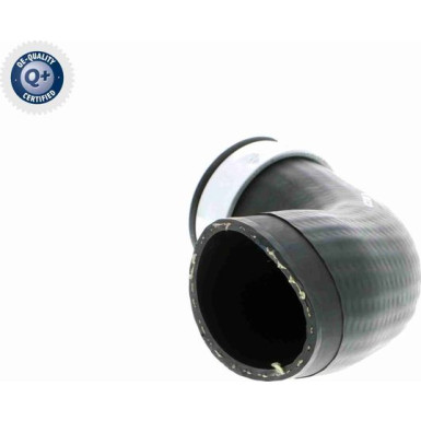 VAICO Ladeluftschlauch V10-2874