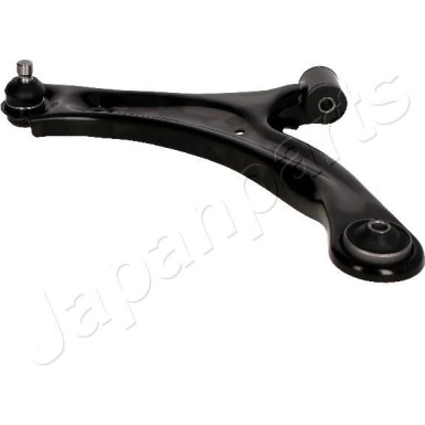 Querlenker Suzuki P. Liana 01-07 Le | BS-819L