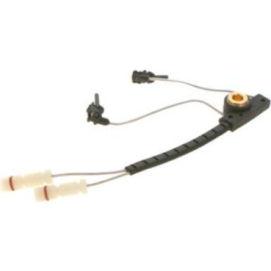 1 987 474 584 Warnkontakt, Bremsbelagverschleiß