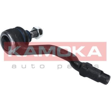 KAMOKA Spurstangenkopf | 9010042