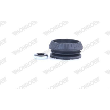VKDA 35407T Wälzlager, Federbeinstützlager Set | FORD Fiesta,Ka,Puma,MAZDA 121 | MK055 VKDA 35407T Wälzlager, Federbeinstützlager Set | FORD Fiesta,Ka,Puma,MAZDA 121 | MK055