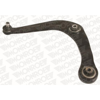 MONROE Lenker, Radaufhängung MONROE Lenker, Radaufhängung