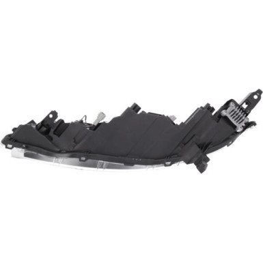 BLINKL R VALEO PQ | NISSAN JUKE | 47737 BLINKL R VALEO PQ | NISSAN JUKE | 47737