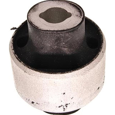 16-14 610 0035 Lagerung, Lenker MEYLE-ORIGINAL: True to OE.