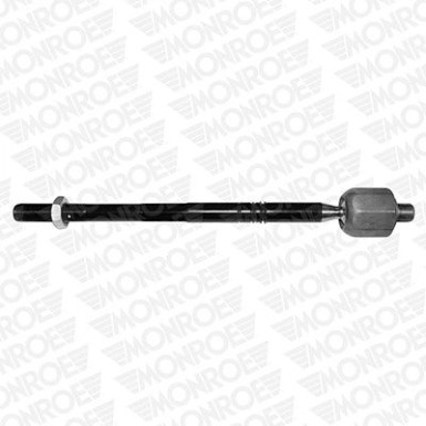 MONROE Axialgelenk, Spurstange | L24240