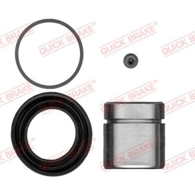 REPARATURSATZ, BREMSSATTEL | QB114-5136 REPARATURSATZ, BREMSSATTEL | QB114-5136