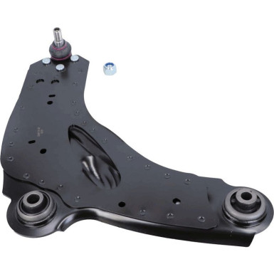 Querlenker VA re | NISSAN,OPEL,RENAULT | 33497 01