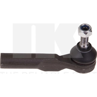 5032359 Spurstangenkopf