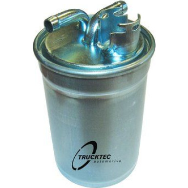 TRUCKTEC AUTOMOTIVE Kraftstofffilter TRUCKTEC AUTOMOTIVE Kraftstofffilter