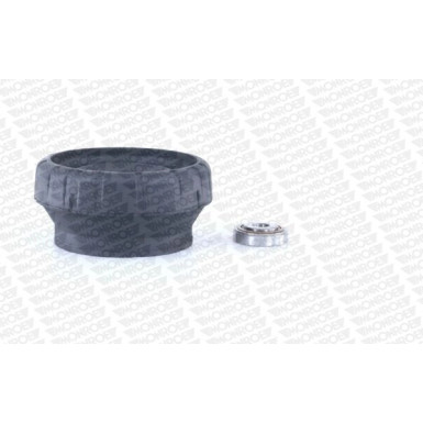 VKDA 35622T Wälzlager, Federbeinstützlager Set | NISSAN,OPEL,RENAULT 01 | MK181