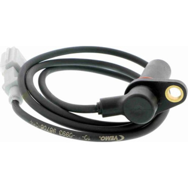 VEMO Sensor, Drehzahl VEMO Sensor, Drehzahl