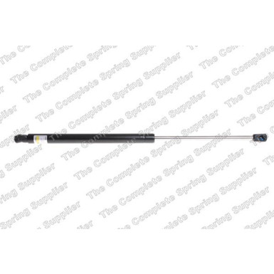 KILEN Gasfeder, Koffer-/Laderaum