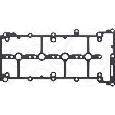 Dichtung, Zylinderkopfhaube | OPEL | 743.381