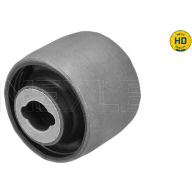 76 308 050HD Querlenkerlager VA VOLVO XC90 02 MEYLE-HD: Better than OE 514 610 0001/HD 76 308 050HD Querlenkerlager VA VOLVO XC90 02 MEYLE-HD: Better than OE 514 610 0001/HD