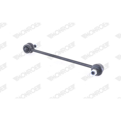 MONROE Stange/Strebe, Stabilisator