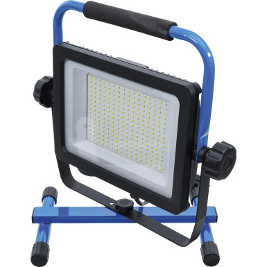 BGS SMD-LED-Arbeits-Strahler | 120 W | 85339