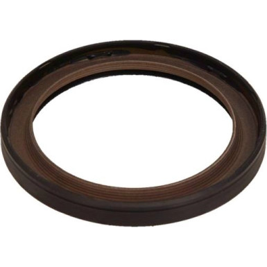 20031171B Wellendichtring, Kurbelwelle