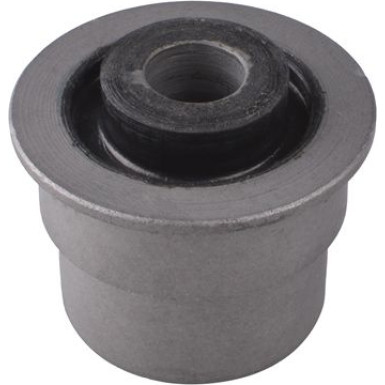 TEDGUM_TD Lagerung, Achskörper TEDGUM_TD Lagerung, Achskörper