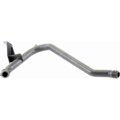 VAICO Kühlmittelrohrleitung V20-1848