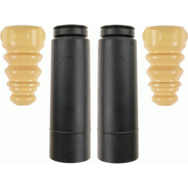 SACHS Staubschutzsatz, Stoßdämpfer 900 205 Service Kit