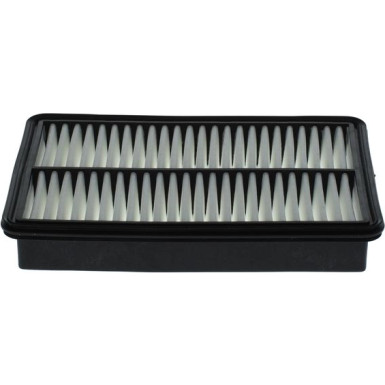 Luftfilter | MAZDA CX-5, 3, 6 | F 026 400 347