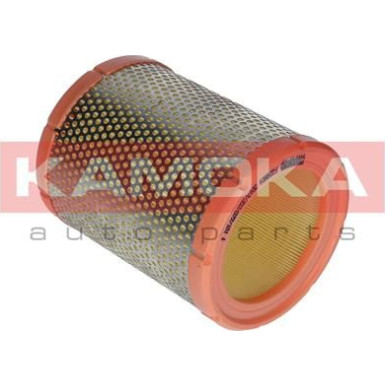 KAMOKA Luftfilter | F213701
