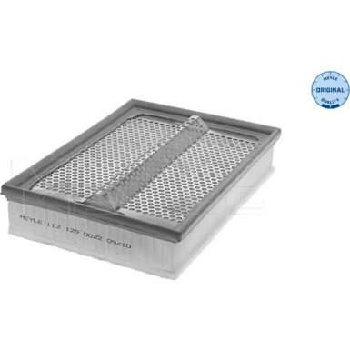Luftfilter Vw Sharan | 1121290022