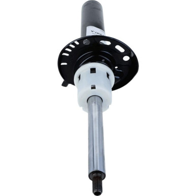 SACHS Stoßdämpfer 317 581