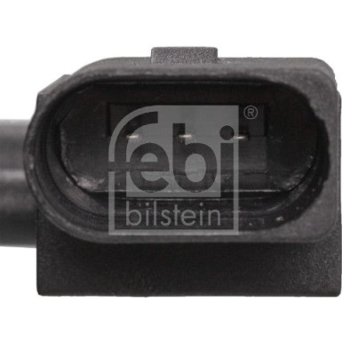 Abgasdrucksensor | VW-Audi | 40766