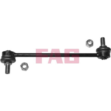 FAG Stange/Strebe, Stabilisator | 818 0368 10