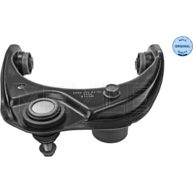 83 304 060 Querlenker VA re MAZDA 6 07 MEYLE-ORIGINAL: True to OE 35-16 050 0024 83 304 060 Querlenker VA re MAZDA 6 07 MEYLE-ORIGINAL: True to OE 35-16 050 0024