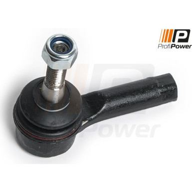 4S1161 Spurstangenkopf