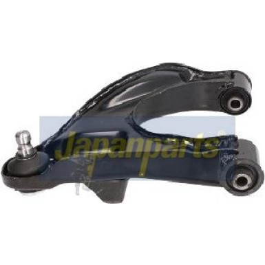 Querlenker Nissan T. Pathfinder Pathfinder (R51) 05- Pr BS-168R