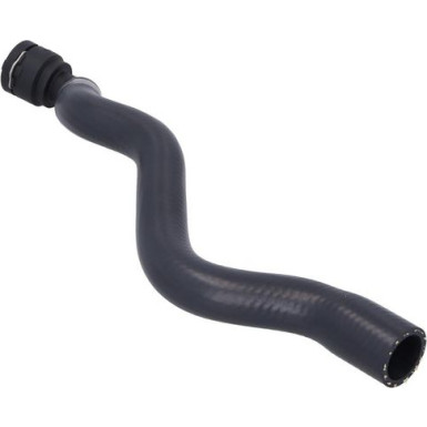 KAMOKA Kühlerschlauch 7910276