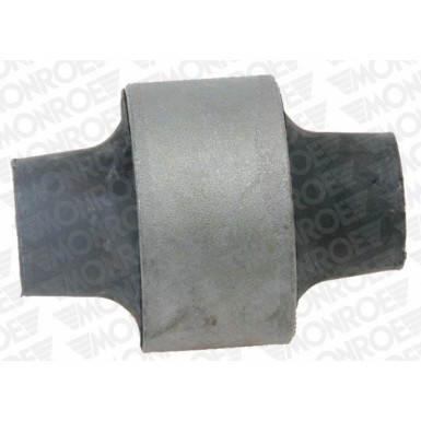MONROE Lagerung, Lenker | L50805