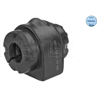 52 308 049 Stabilis.Lager VA li/re | LAND ROVER Discovery IV 10 | 53-14 615 0006