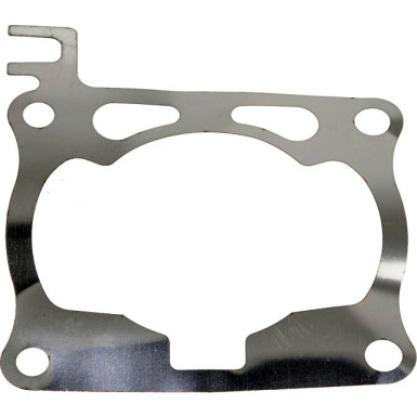 Zylinderbodendichtung Moto Honda Cr 125 2005-2007 | 666B06268