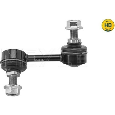 Stabilisator HA li (HD) HYUNDAI Santa Fe,KIA Sorento 09 MEYLE-HD: Better than OE 37-16 060 0065/HD Stabilisator HA li (HD) HYUNDAI Santa Fe,KIA Sorento 09 MEYLE-HD: Better than OE 37-16 060 0065/HD
