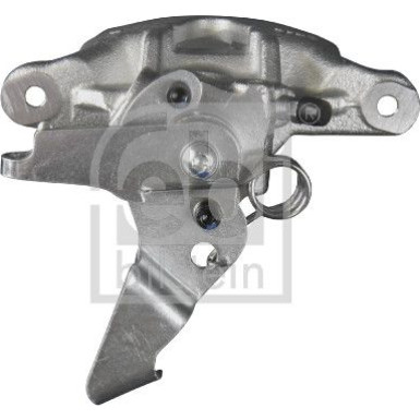 FEBI BILSTEIN Bremssattel | 178085