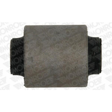 MONROE Lagerung, Lenker L50811