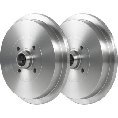 ATE Bremstrommel 24.0223-0012.1