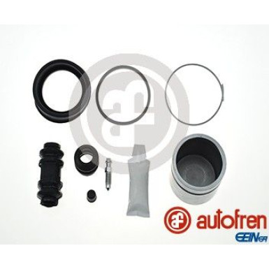 Autofren Reparatursatz, Bremssattel D42599C