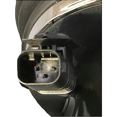 KAMOKA Luftfederbein