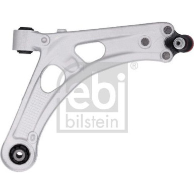 LENKER, RADAUFHÄNGUNG | FE185609