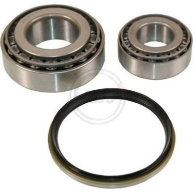 A.B.S. Radlager 200618